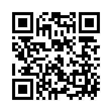 QR Code for 16BLaMikkWMtuY4cpLZK1ssijEEbnKkTt5