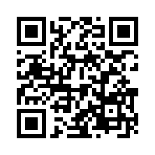 QR Code for 16BLaXPJ2L2iVsGmoVSSffVejRcjQsWJt5