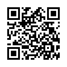 QR Code for 16BLbc9gp96Y4L6Gj6EcHeniVVfEfDAbm6