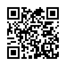 QR Code for 16BLdZLkDsjMx4JBMho5PgcL4RWpeXRiVd