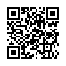 QR Code for 16BLgBHLKFgBBSB7aAwfRXCUmrVX92KCXv