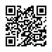 QR Code for 16BLh3jLJgiwf1CqQ1vegKBPCdaatAtvSt