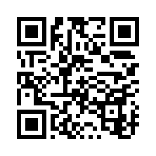 QR Code for 16BLi7PY1VmjCe8MJXfaJcmF7s43YbjEd9