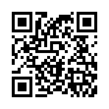 QR Code for 16BLj1PES5HSUimbH6Dz3w3qvbZFwFaxw2