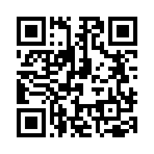 QR Code for 16BLjb91qmSDVGFu27puXdDjUXoM7VT9da