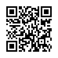 QR Code for 16BLkAPW8i4NxeftpofoG4UXgSb94HYY7X