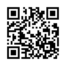 QR Code for 16BLmXxYZJb3WHn3tJ2GSVYFmArQcdtcov