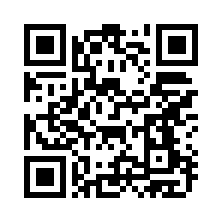 QR Code for 16BLmpGa4eu6zv4hcEtr2iQ3TiarnFAoHL