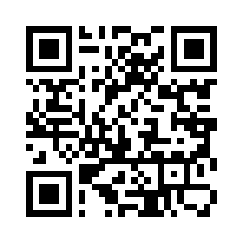 QR Code for 16BLnVHyDBSTNc6rQBZZF3uFaMPqtEhhb8