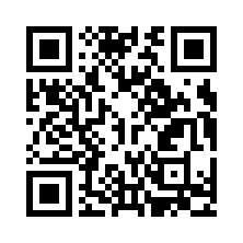 QR Code for 16BLo1dZZNqKNBEPe8aHJj7kyxHxxtjigr