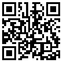 QR Code for 16BLuTy3PopZk2F7PwFwEgeD9Hy7cNmfcS