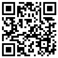 QR Code for 16BLuvTKBTrhRSsL6vqqUsDyg8jDUkakeJ