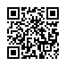 QR Code for 16BLv7dk4UestY3vsBN94et9CJDZHWQfcF