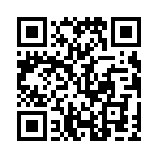 QR Code for 16BLwU27EddTkNtrwqMsWadPBxSow1KZFE