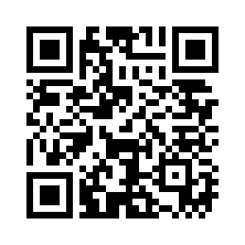 QR Code for 16BLznbKcYvDM7sSdTZcdeHM6xbSh4EWHh