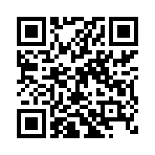 QR Code for 16BM175c2aJBjaLeePYcKCvVKKRkXm7eeN