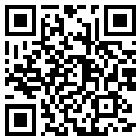 QR Code for 16BM1bKavS6QmUNniVCbib9RLZsu4bAAKc