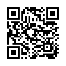 QR Code for 16BM3dYkuokbmksm8VMnVC2JRNSK6DcgdR