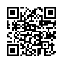 QR Code for 16BM4CCyZRe1F44ymb9oXFDjo1J4HyNeog