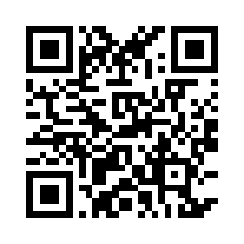 QR Code for 16BM6Zvoq5p94bfNbyjy6hFFtQDfSyG3F7