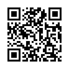 QR Code for 16BM7puA5bAMELvWh1C6b6Xeu7RPLJWSCA