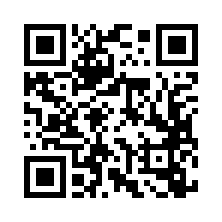 QR Code for 16BMA234AhTadhobQgpQxvrM5FsrTwprSy