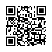 QR Code for 16BMAep9JNeKEFd1vN8tdAXR4xfP2VqtPf