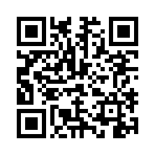 QR Code for 16BMKpBz1NoSJJeyEF1kqckoGfKG2fuPeb