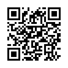 QR Code for 16BMLRvEU32jFfRdPfdXw7gBecQ2R6XNd3