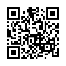 QR Code for 16BMMHoMnpXyY8gupfbWB36NBBFdWTPS7H