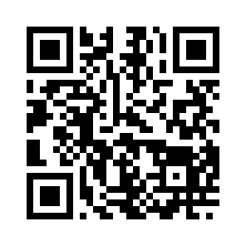 QR Code for 16BMMPGtkDLz2F68A2GKgtmaGsn54e6qBG