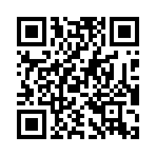 QR Code for 16BMN2RAC59YSfoN5QoSEiBetDF3DSKBwu