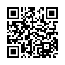 QR Code for 16BMPR4P9VMiVoHcsPsS2WDJboFve9hTXV