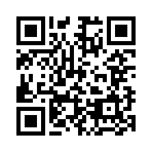 QR Code for 16BMPkHaw6GNoKNuBv7qabSX7eKn4CoPnp