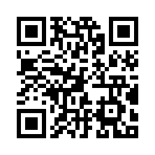 QR Code for 16BMUSYcX9XCjhBoadXEpxGCcwBdTFLJkr