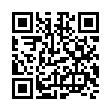 QR Code for 16BMUZsnComzPCnbjAtFK58BLA6ca6pdTm