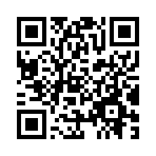 QR Code for 16BMWPLossNmzuAuiMSiasSpVrWKYg89uT