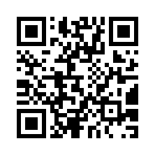 QR Code for 16BMYEdxK8nt3XaigaXTA7KCcUQiX6AYNF