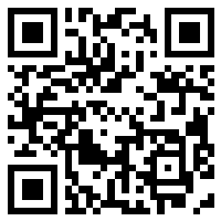 QR Code for 16BMYK8B1B7uo15ptG2uSm2fogm7NEaUm5