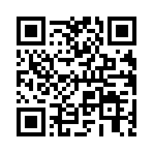 QR Code for 16BMaEWVzkusDPRf1FTkyyyPzykPTJvF4u