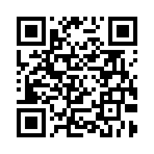 QR Code for 16BMcqf93eEpb2aWgMkJCSQQH85WzrpbdZ