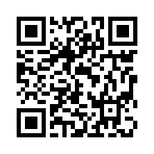 QR Code for 16BMdgtiPnLTbgrvQQ2PKnfCAfgCmLBPKv