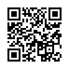 QR Code for 16BMfDReTMvgMmiJiZGHXoayZBcdTcYece