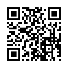 QR Code for 16BMfDZ3jdDamL4R2FARRooNEAw2Q4WVEJ