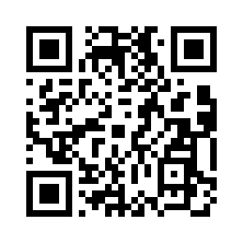 QR Code for 16BMjKPtJuXuC46hFsJMmLdF53bXBpwtsP