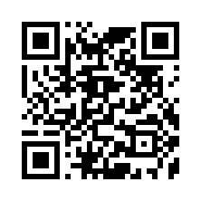 QR Code for 16BMjUZY2fd8tdC9WVeiG2sQcwWUu97fs8
