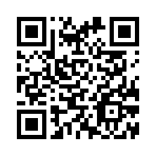 QR Code for 16BMmgrve7EQcvbeReAbCgAtbvWBUfuefD