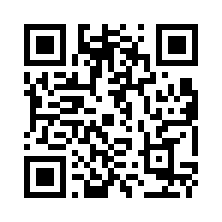 QR Code for 16BMrLGndjUxC23gTdSEDjsnBDLMVfTQ2M