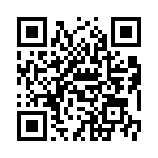 QR Code for 16BMrVVM9ZPTdgTQMPT5fEJVTNVFSyb2PP