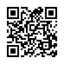 QR Code for 16BMtFkwZnWpBPCMoBzaanGGd6SGSW7LAs